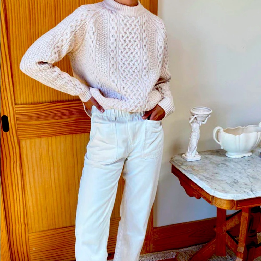 Emerson Fry pant